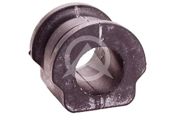 Втулка переднього стабілізатора Fabia, Polo (20.8mm) SIDEM 837802 (фото 1)