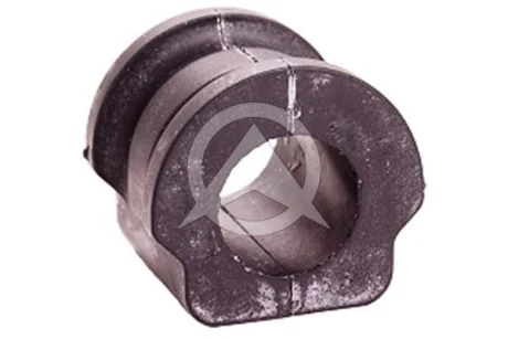 Втулка переднього стабілізатора Fabia, Polo (20.8mm) SIDEM 837802
