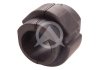 Втулка переднего стабилизатора Audi A4 01-08/A6 04-11 (29 мм) SIDEM 837804 (фото 1)