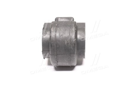 Втулка переднего стабилизатора Passat 96-01/Audi A4 95-01/A6 97-05 (27 мм) SIDEM 837806