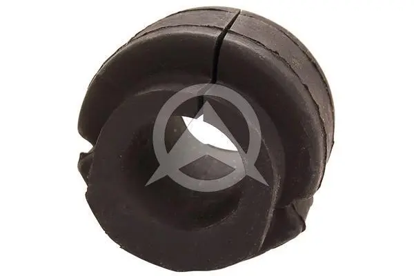 Втулка переднього стабілізатора Audi A4/A6/A8/Passat 96- (25mm) SIDEM 837808 (фото 1)