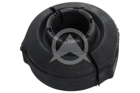 Подушка стабілізатора. перед Audi 100/A6 90>98 (25mm) SIDEM 837810