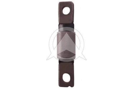 Сайлентблок переднього важеля Nissan Qashqai/X-Trail/Renault Koleos 07- (передній) SIDEM 841629