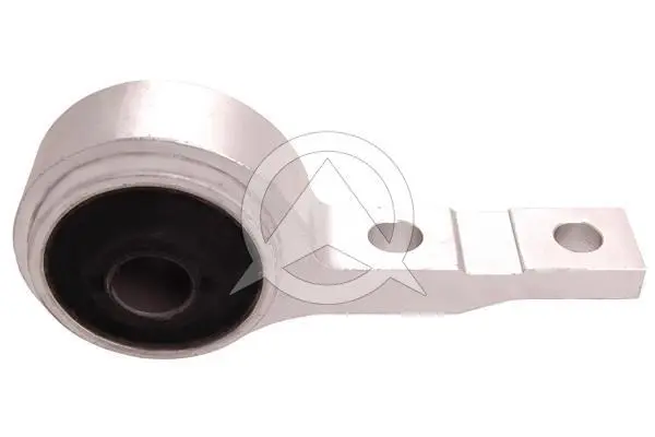 Сайлентблок переднього важеля NISSAN Teana 03-08 (з кронштейном) SIDEM 841638 (фото 1)