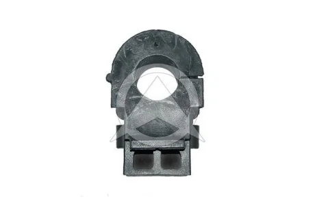 Втулка стабілізатора пер. Qashqai/X-Trail/Juke 06- (23mm) SIDEM 841806