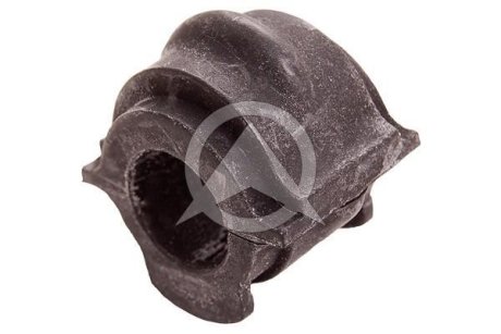 Втулка переднего стабилизатора Nissan Primera 02-08 (22mm) SIDEM 841831