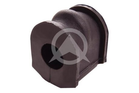 Втулка стабілізатора задн. Nissan Micra 92-03 SIDEM 841903