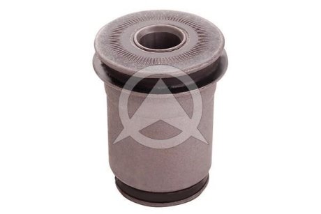Сайлентблок рычага перед. TOYOTA Hiace / Hilux 95-12 SIDEM 845611