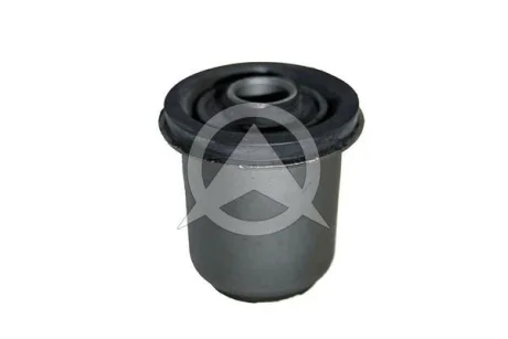 Сайлентблок важеля перед. (зверху) Land Cruiser Prado 02- SIDEM 845631