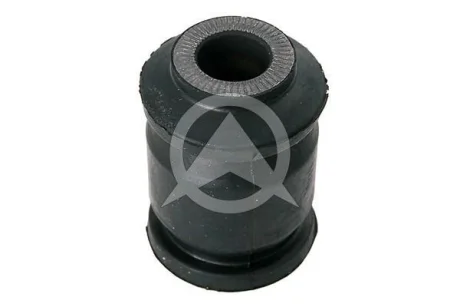 Сайлентблок переднього важеля (спереду) RAV 4 06- SIDEM 845638