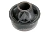 Сайлентблок переднього важеля (задній) Toyota Yaris 05-20 SIDEM 845641 (фото 1)