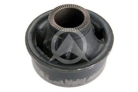 Сайлентблок переднього важеля (задній) Toyota Yaris 05-20 SIDEM 845641