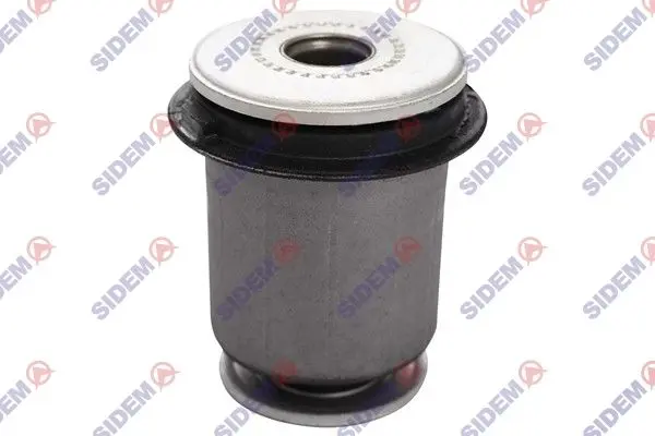 Сайлентблок важеля (перед/знизу) Hilux 04- SIDEM 845664 (фото 1)