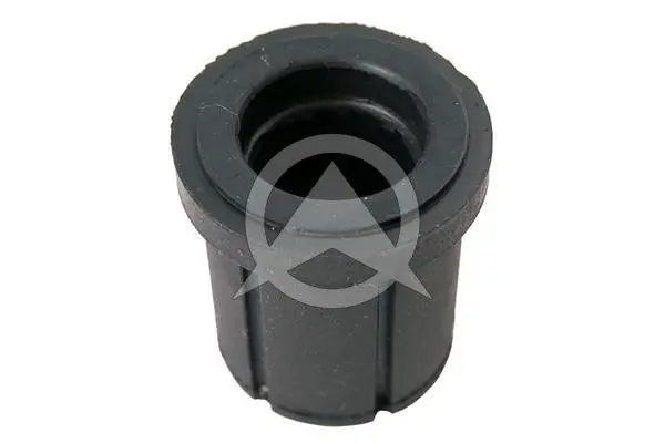 Втулка ресори TOYOTA Hilux 05- SIDEM 845702 (фото 1)