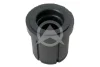 Втулка ресори TOYOTA Hilux 05- SIDEM 845702 (фото 1)