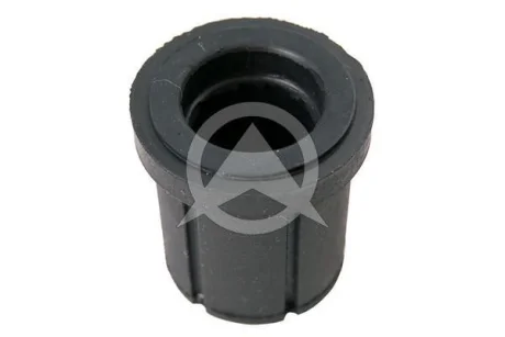 Втулка ресори TOYOTA Hilux 05- SIDEM 845702