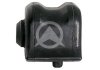 Подушка стабілізатора перед Auris/Avensis/Corolla 06- (d=23mm) Л. SIDEM 845822 (фото 1)