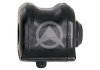 Подушка стабілізатора перед Auris/Avensis/Corolla 06- (d=23mm) Пр. SIDEM 845823 (фото 1)