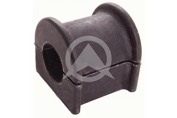 Втулка стабілізатора передн. Toyota RAV 4 00-05 SIDEM 845837 (фото 1)