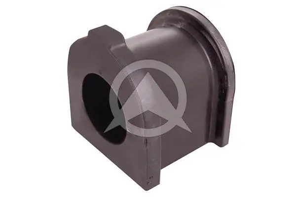 Втулка стабілізатора перед. Land Cruiser 200 07- (33mm) SIDEM 845839 (фото 1)