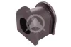 Втулка стабілізатора перед. Land Cruiser 200 07- (33mm) SIDEM 845839 (фото 1)