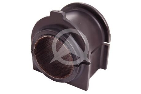 Втулка стабілізатора перед. Toyota Land Cruiser 200 07- SIDEM 845841