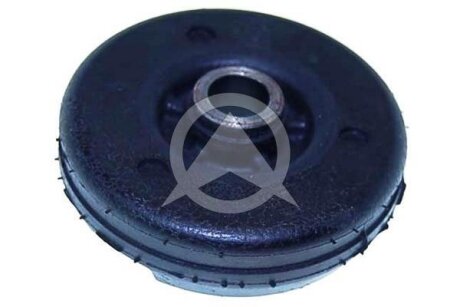 Сайлентблок важеля перед. (попереду) Honda Civic VIII 05-12 SIDEM 847630