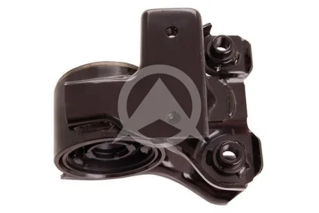 Сайлентблок переднього важеля (зад.) Honda CR-V 07- Л. SIDEM 847638