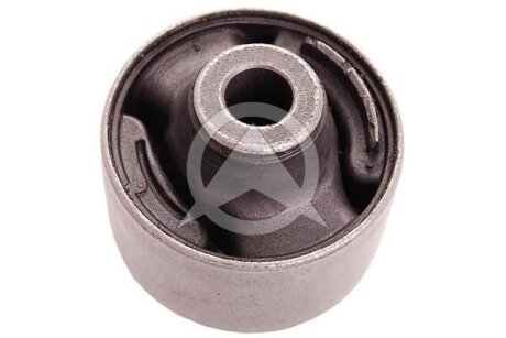 Сайлентблок важеля перед. (спереду/знизу) Honda Civic 11- SIDEM 847652