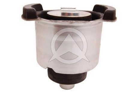 Сайлентблок балки задній. MB A-Class (W169) 04-12/B-Class (W245) 05-11 SIDEM 849330