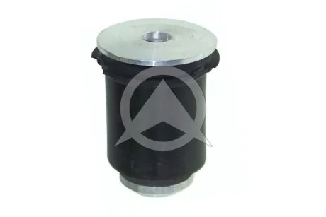 Сайлентблок важеля перед MB W140 (задній) SIDEM 849605