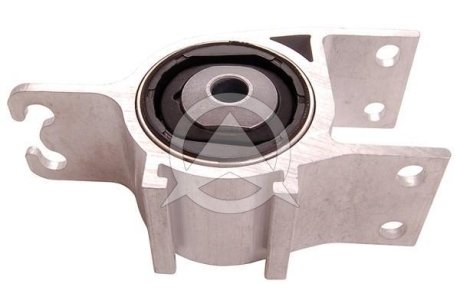 Сайлентблок рычага перед. (нижн./зад.) MB CLA/GLA-class 13-Л. SIDEM 849666