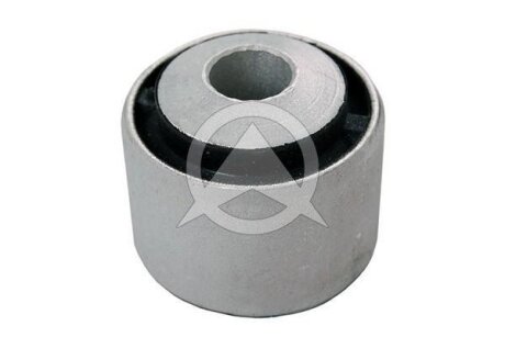 Фото сайлентблок важеля задн (зверзу/зовні) MB S-class W221/W222 05- SIDEM 849718 Сайлентблок важеля задн (зверзу/зовні) MB S-class W221/W222 05- SIDEM 849718