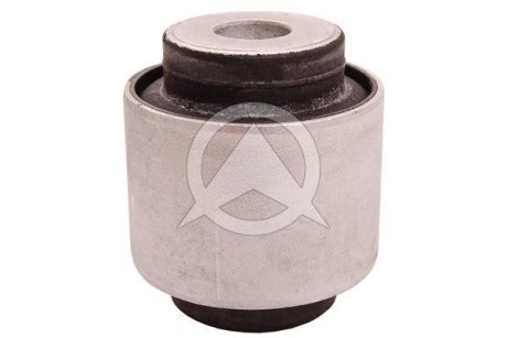 Фото сайлентблок рычага (задн./внутри)) MB S-class W221 05- SIDEM 849720 Сайлентблок рычага (задн./внутри)) MB S-class W221 05- SIDEM 849720