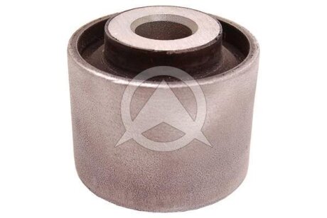 Фото сайлентблок важеля задн. MB S-calss (W220) 98-05 SIDEM 849735 Сайлентблок важеля задн. MB S-calss (W220) 98-05 SIDEM 849735