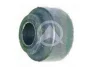 Втулка переднього стабілізатора (внутр.) MB E-клас (W210) 95- (26 мм) SIDEM 849813 (фото 1)