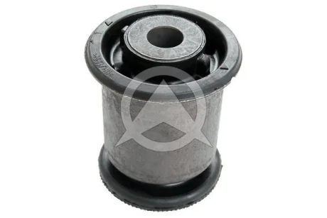 Сайлентблок важеля передн. MB V-Class/Vito (W447) 14- (4-matic) SIDEM 850611