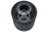Сайлентблок важеля Mazda 6 02-07 (перед/знизу/всередині) 12х40,5 SIDEM 851611