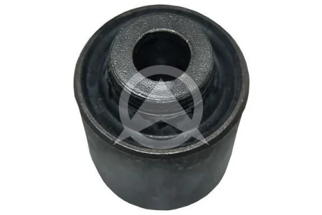 Сайлентблок важеля Mazda 6 02-07 (перед/знизу/всередині) 12х40,5 SIDEM 851611