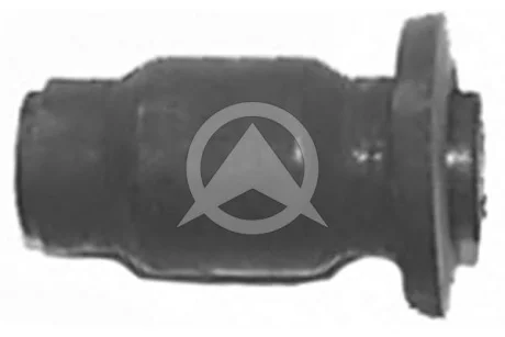 Сайлентблок переднього важеля (спереду) Mazda 323 98-04 SIDEM 851614