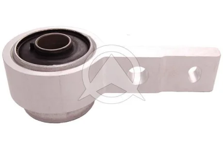 Сайлентблок переднього важеля (нижн./зад.) Mazda 6 07- Л. SIDEM 851626