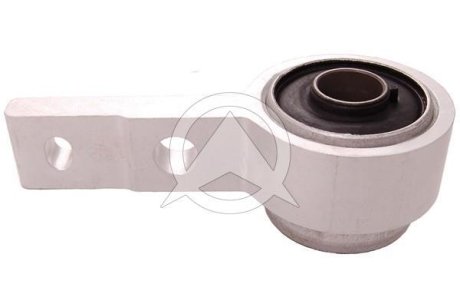 Сайлентблок переднего рычага (нижн./зад.) Mazda 6 07- Пр. SIDEM 851627 (фото 1)