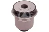 Сайлентблок переднього важеля Mazda 6 07- SIDEM 851628