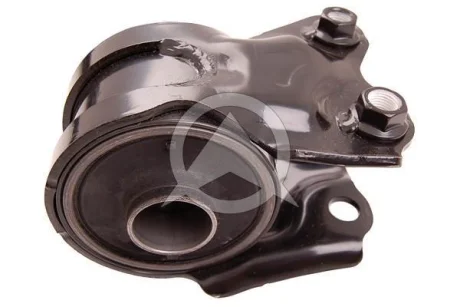 Сайлентблок важеля перед. Л. (знизу/позаду) Mazda CX-7 06-14 SIDEM 851646