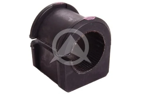 Втулка стабілізатора пер. Mazda 3/5 03-10 SIDEM 851805