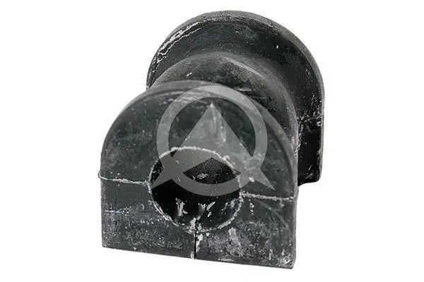 Втулка заднього стабілізатора Mazda 6 02-08 SIDEM 851900 (фото 1)