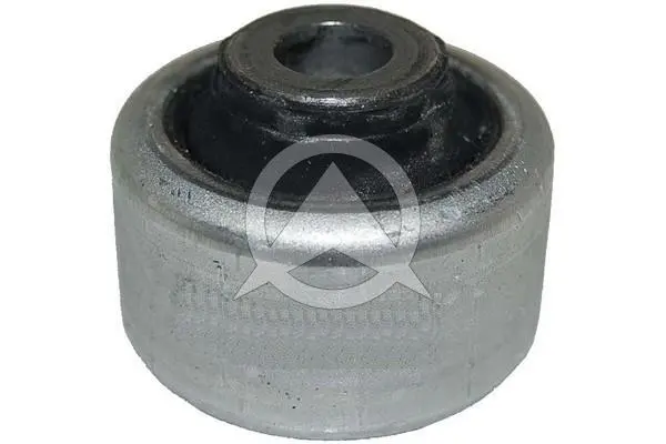 Сайлентблок переднього важеля Citroen C5 08-/C6 05-/Peugeot 407 04-10/508 10-18 (передній) SIDEM 853632 (фото 1)