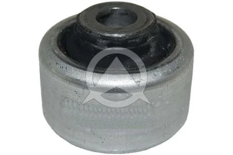 Сайлентблок переднього важеля Citroen C5 08-/C6 05-/Peugeot 407 04-10/508 10-18 (передній) SIDEM 853632