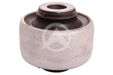 Сайлентблок перед. важеля Citroen C3 09-/Peugeot 207 06-15/208 12- (передній) SIDEM 853636