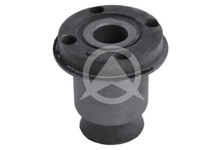 Фото сайлентблок балки задн. Peugeot 406 95-04 SIDEM 853703 Сайлентблок балки задн. Peugeot 406 95-04 SIDEM 853703